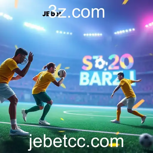 Tendências de Jogos Online para 2026