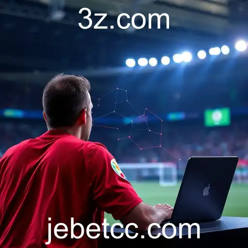 Tendências e Novidades no Mundo dos Jogos de Aposta