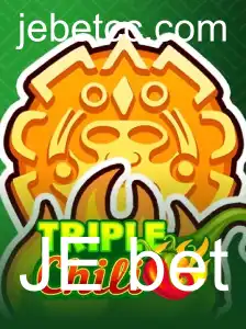 Desvendando TripleChili: Tudo o Que Você Precisa Saber Sobre Este Jogo Emocionante