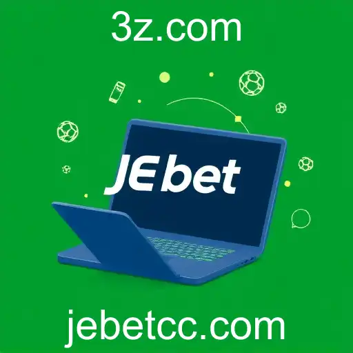 Tendências do Mercado de Apostas em 2025