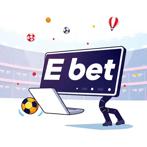 Tendências e Novidades no Mundo das Apostas Online