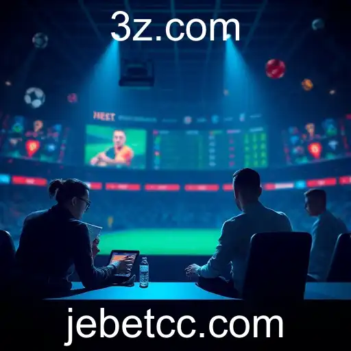 A Evolução dos Sites de Jogos em 2025