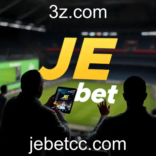 Tendências e Desafios no Mercado de Jogos Online em 2026