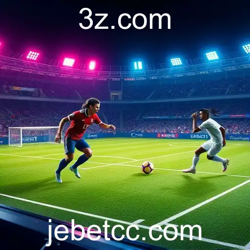 Tendências e Desafios no Mundo dos Jogos Online em 2026