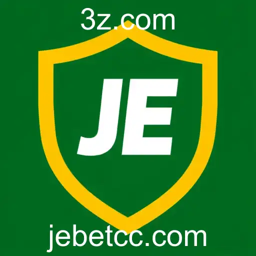 A Ascensão do JE Bet em um Cenário Global de Jogos Online