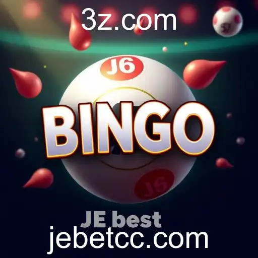 Crescimento dos Jogos Online em 2026: O Impacto da 