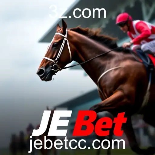 A Ascensão e Impacto do JE Bet no Mercado de Jogos Online