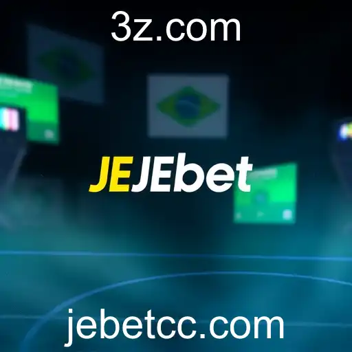 O Impacto dos Jogos Online em 2026