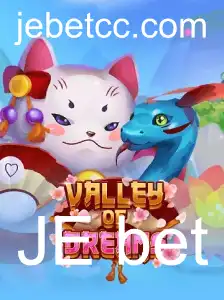 ValleyofDreams: Descubra o Encantador Mundo do Jogo de Aventura