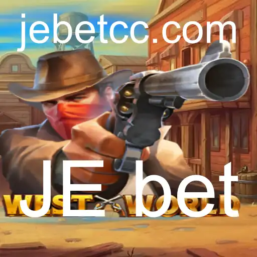 Descubra o Fascinante Mundo de WestWorld: O Jogo de Apostas JE Bet
