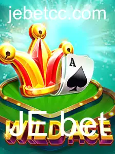 Explorando o Jogo de Apostas WildAce: Uma Nova Experiência com JE bet